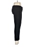 La Bijou Black Jeans Size M - photo 4