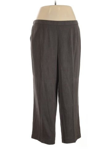 Kim Rogers Dress Pants (view 1)