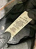 DKNY Jeans Animal Print Gray Jeans Size 2 - photo 4