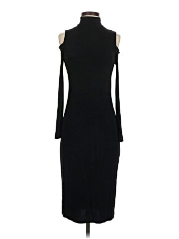 Travelers by Chico's Cocktail Dress (view 1)