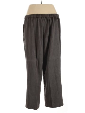 Kim Rogers Dress Pants (view 2)