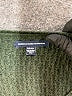 American Eagle Outfitters Gray Pullover Sweater Size S - photo 7