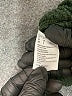 American Eagle Outfitters Gray Pullover Sweater Size S - photo 8