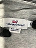 Vineyard Vines 100% Cotton Gray Sweatshirt Size S - photo 7