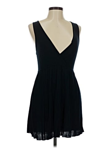 Vertigo Paris Cocktail Dress (view 1)