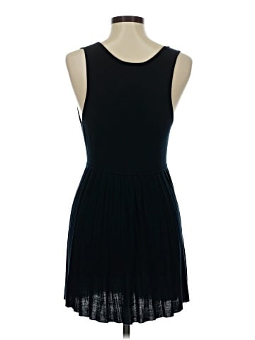 Vertigo Paris Cocktail Dress (view 2)