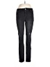 Unbranded Stars Black Jeans Size L - photo 1