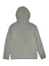 Cat & Jack Gray Pullover Hoodie Size 10 - 12 - photo 2