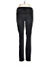 Unbranded Stars Black Jeans Size L - photo 2