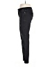 Unbranded Stars Black Jeans Size L - photo 5