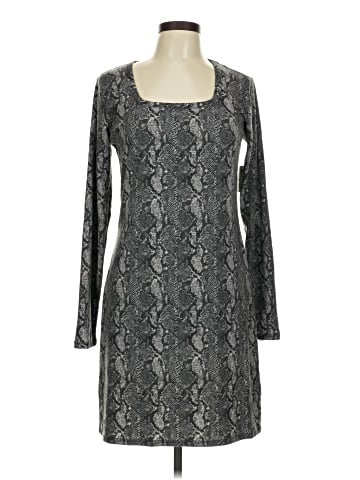 Mudd Casual Dress (view 1)
