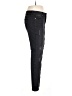 Unbranded Stars Black Jeans Size L - photo 4