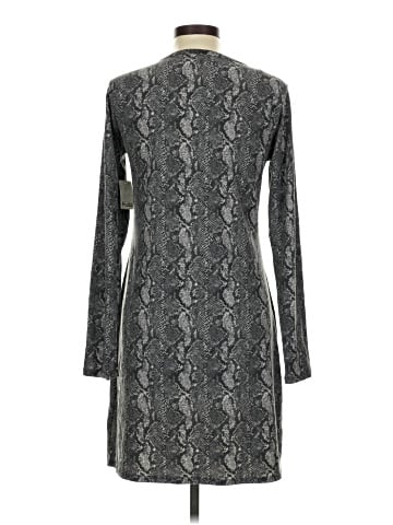 Mudd Casual Dress (view 2)