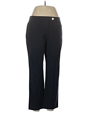 Jones New York Signature Dress Pants (view 1)