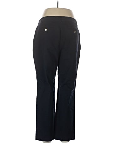 Jones New York Signature Dress Pants (view 2)