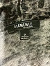 Elementz Gray Cardigan Size 1X - photo 7
