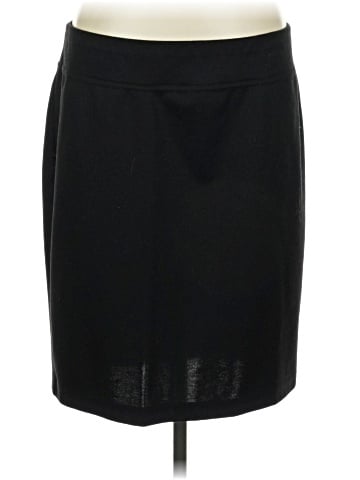 Style&Co Casual Skirt (view 1)