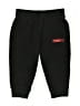 Puma Black Casual Pants Size 2T - photo 1