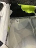 Unbranded Animal Print Green Casual Skirt Size M - photo 4