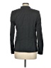 H&M Gray Blazer Size 8 - photo 2