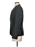 H&M Gray Blazer Size 8 - photo 5
