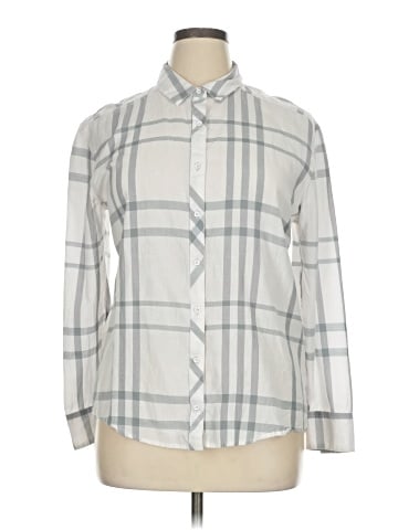 Mountain Khakis Long Sleeve Polo (view 1)