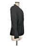 H&M Gray Blazer Size 8 - photo 4