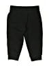 Puma Black Casual Pants Size 2T - photo 2