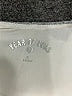 Year Of Ours Gray Romper Size M - photo 4