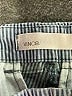 Vince. Gray Jeans Size 26 waist - photo 6