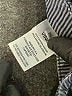 Vince. Gray Jeans Size 26 waist - photo 7