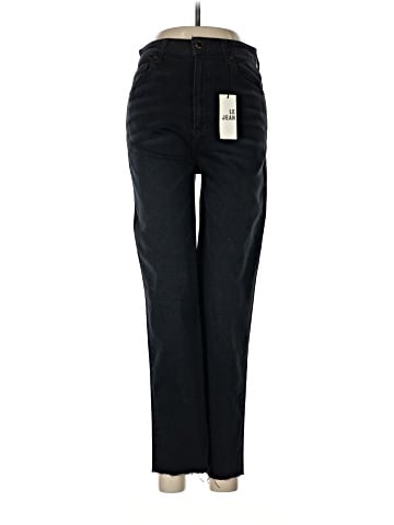 Le Jean Jeans (view 1)