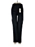 Le Jean Black Jeans Size 28 waist - photo 1