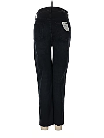 Le Jean Jeans (view 2)
