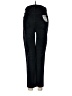 Le Jean Black Jeans Size 28 waist - photo 2