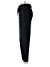 Le Jean Black Jeans Size 28 waist - photo 5