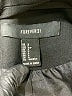 Forever 21 Black Jacket Size S - photo 6