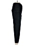 Le Jean Black Jeans Size 28 waist - photo 4