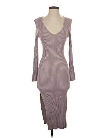 Missguided Cocktail Dress (view 1)