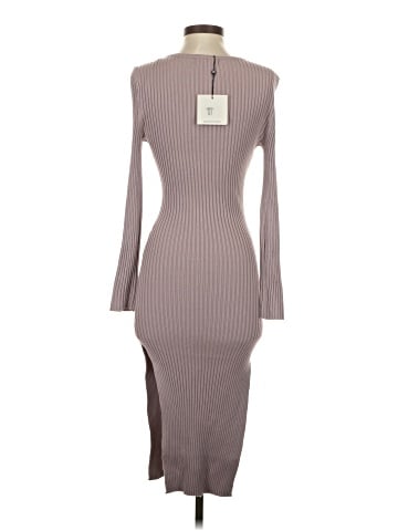 Missguided Cocktail Dress (view 2)