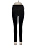 Athleta Black Casual Pants Size L - photo 1