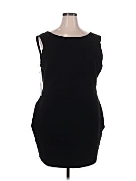 Good American Cocktail Dress