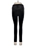Athleta Black Casual Pants Size L - photo 2