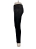 Athleta Black Casual Pants Size L - photo 5
