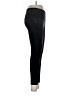 Athleta Black Casual Pants Size L - photo 4