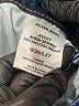 Silver Jeans Co. Hearts Blue Jeans Size 26 waist - photo 8