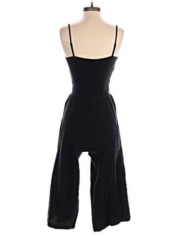Old Navy Cocktail Dress (view 2)