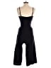 Old Navy Black Cocktail Dress Size XS - photo 2