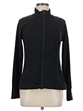 All In Motion Track Jacket