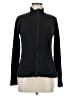 all in motion Black Track Jacket Size M - photo 1